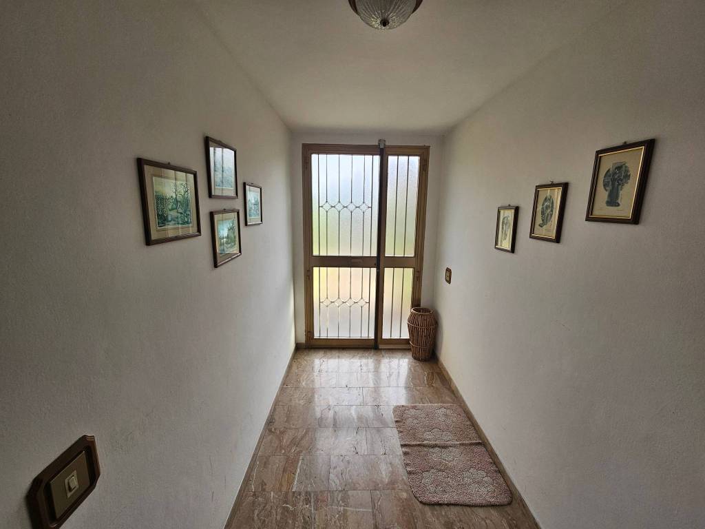 Villa a Soliera in Via Giacomo Leopardi, 13 - Foto 5
