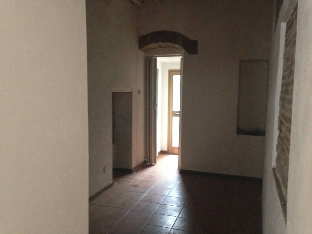 Immobile a Livorno in Via Nicola Tacchinardi, 3 - Foto 2