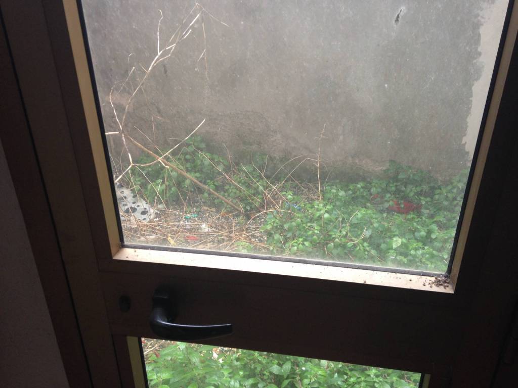 Immobile a Livorno in Via Nicola Tacchinardi, 3 - Foto 3