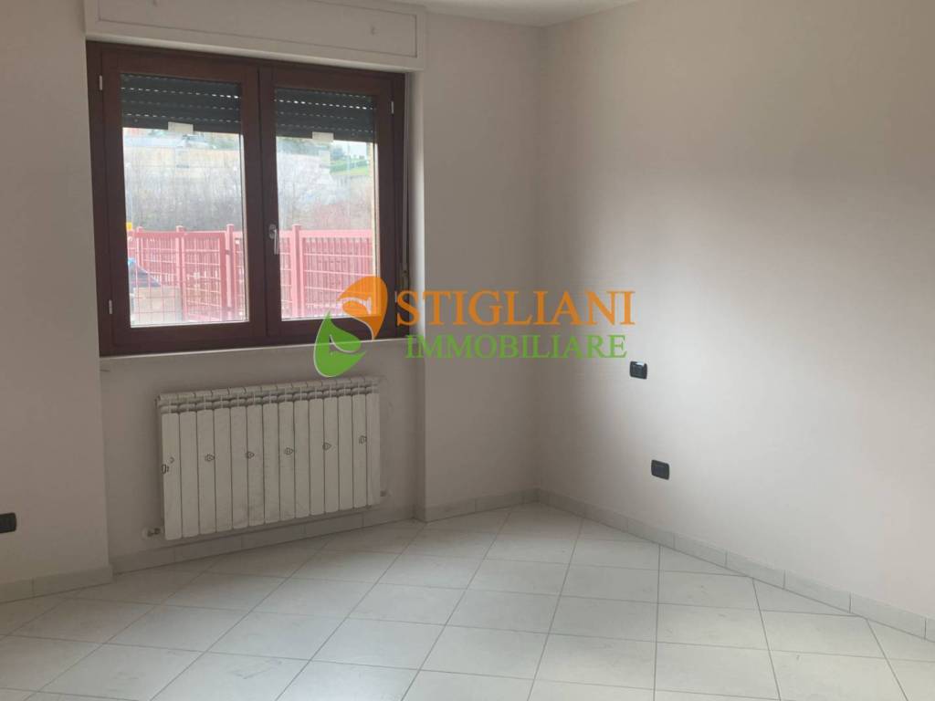 Appartamento a Campobasso in Via Liguria - Foto 5