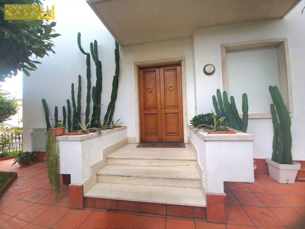 Casa indipendente a Giulianova in Paese - Foto 2