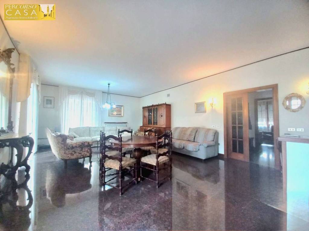 Casa indipendente a Giulianova in Paese - Foto 3