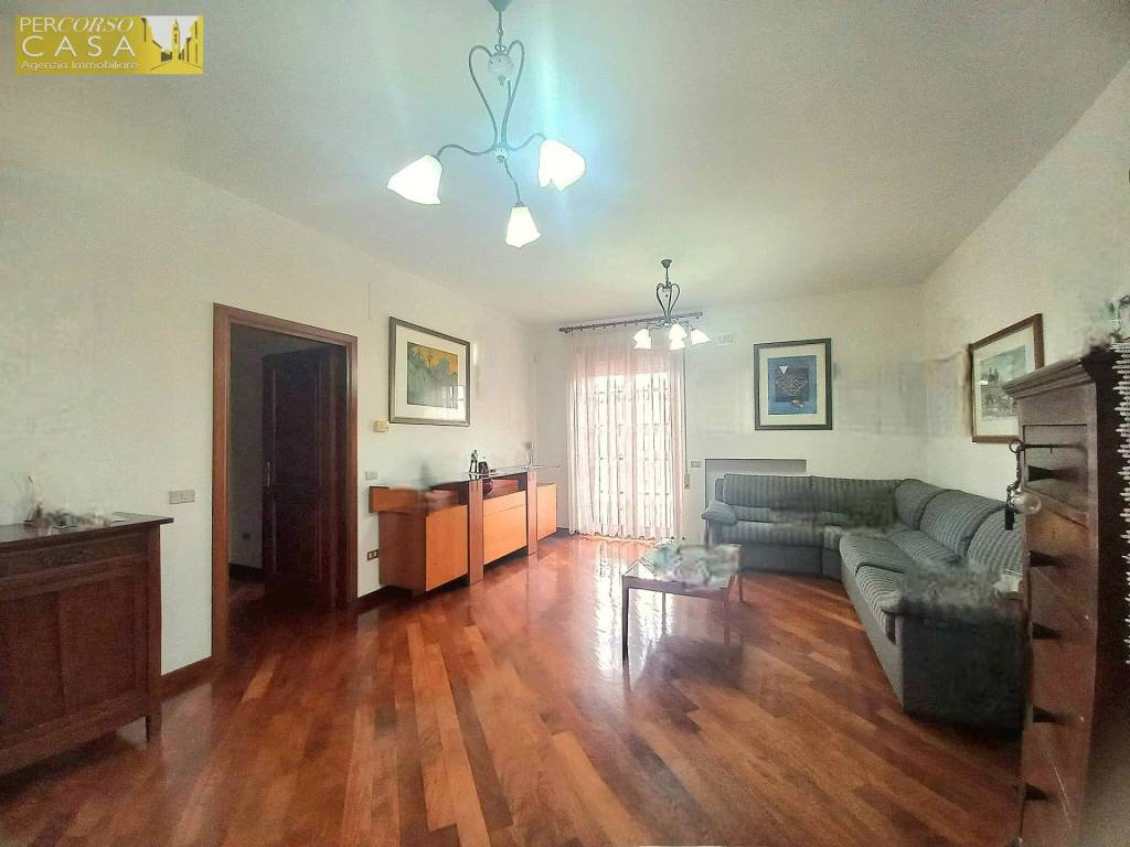 Casa indipendente a Giulianova in Paese - Foto 4