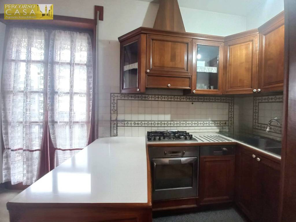 Casa indipendente a Giulianova in Paese - Foto 5