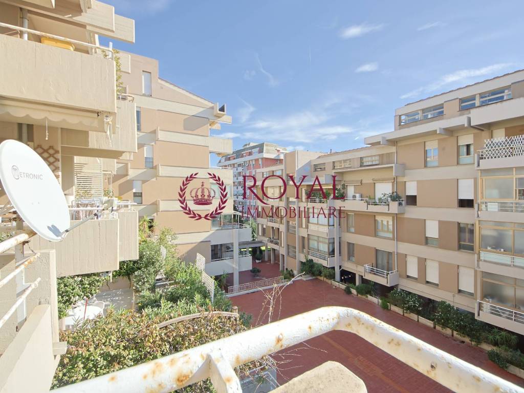 Appartamento a Livorno in Via Giovanni Paganucci - Foto 5