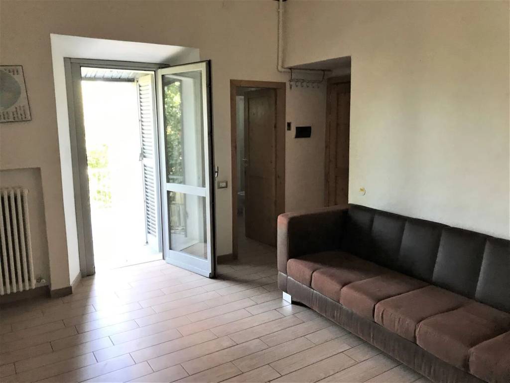 Appartamento a Urbino in Bramante - Foto 2