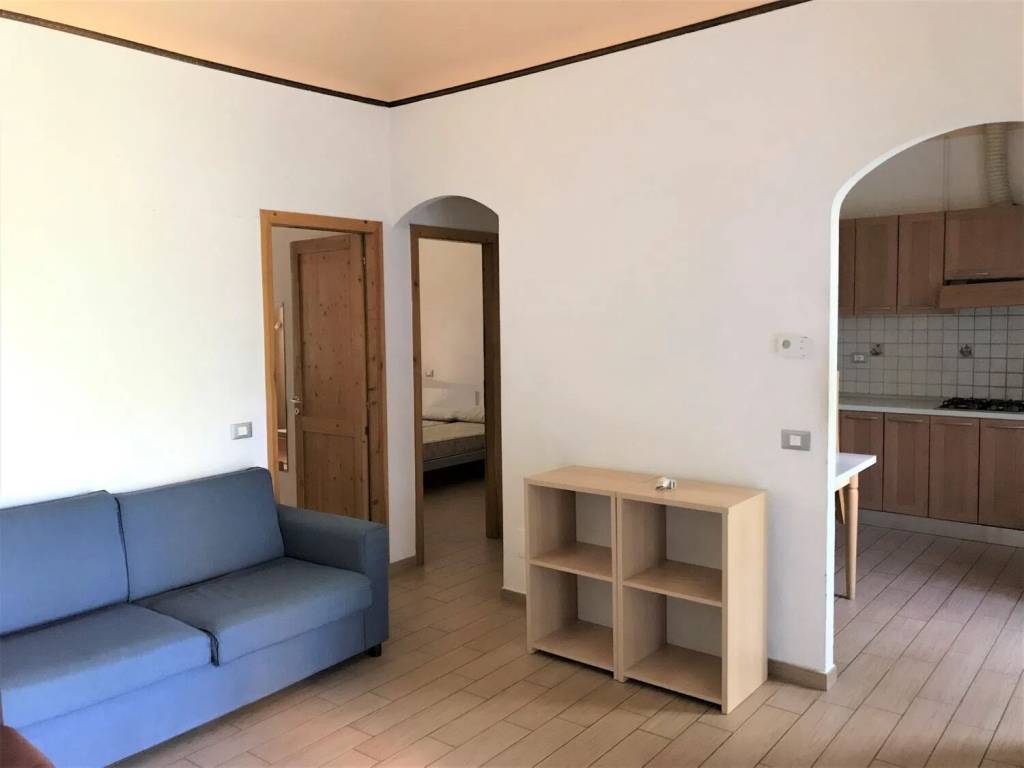 Appartamento a Urbino in Bramante - Foto 3