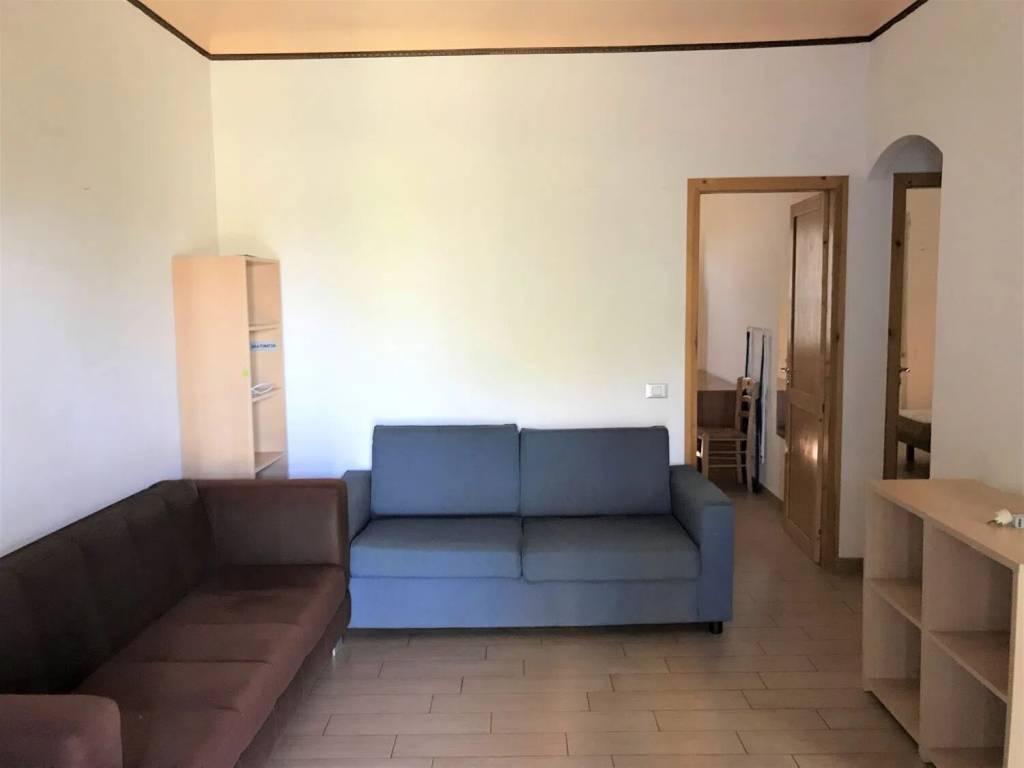 Appartamento a Urbino in Bramante - Foto 4