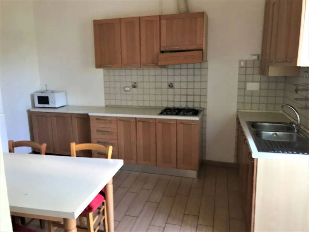 Appartamento a Urbino in Bramante - Foto 5