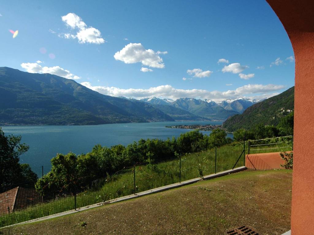 Appartamento a Bellano in Frazione Lezzeno - Foto 2