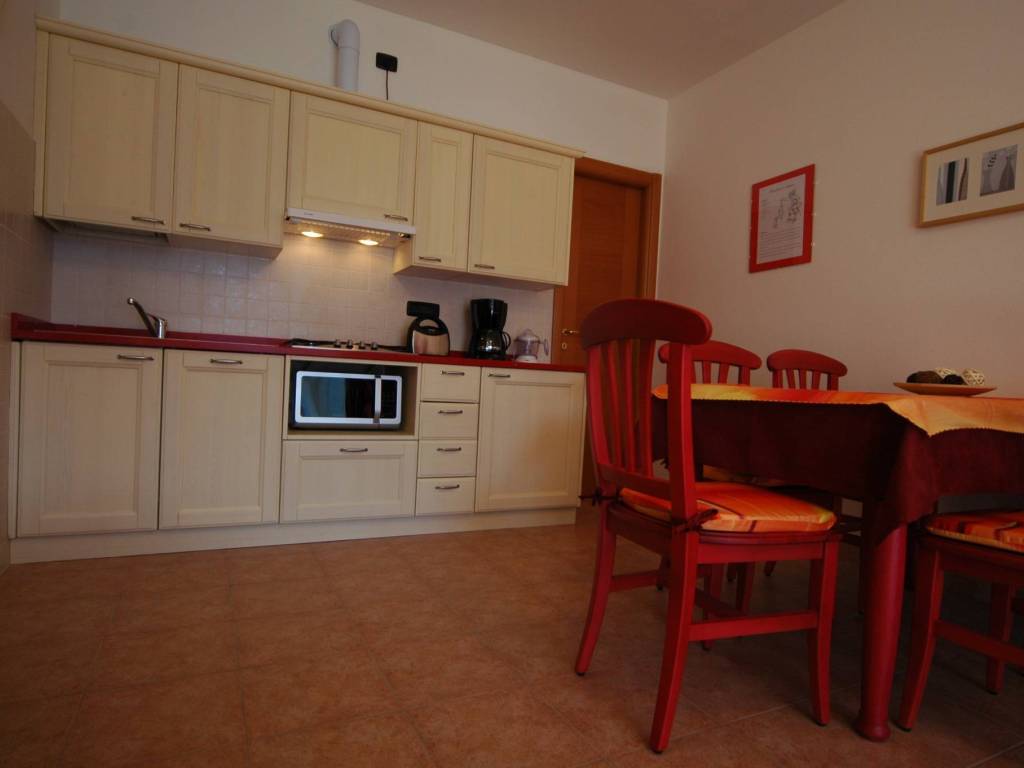 Appartamento a Bellano in Frazione Lezzeno - Foto 3
