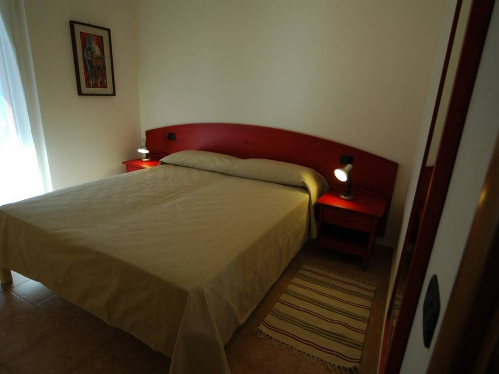 Appartamento a Bellano in Frazione Lezzeno - Foto 4