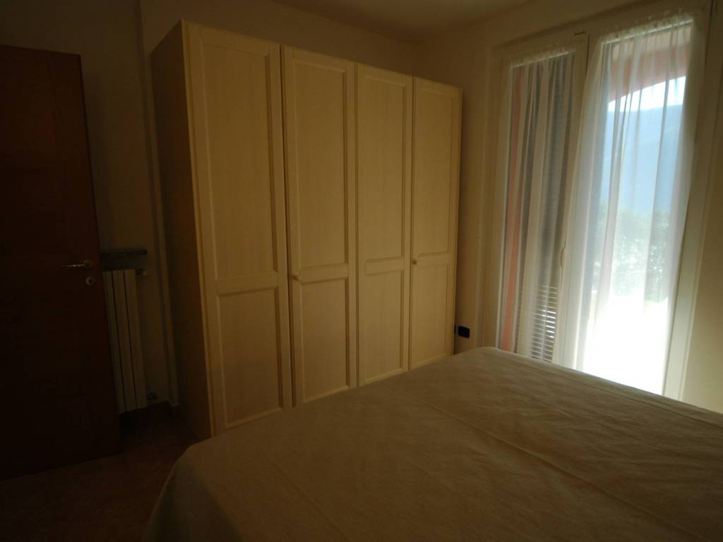 Appartamento a Bellano in Frazione Lezzeno - Foto 5