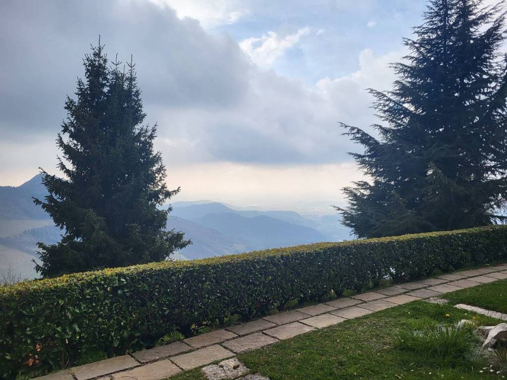 Appartamento a Grone in Via Panoramica, 18 - Foto 5