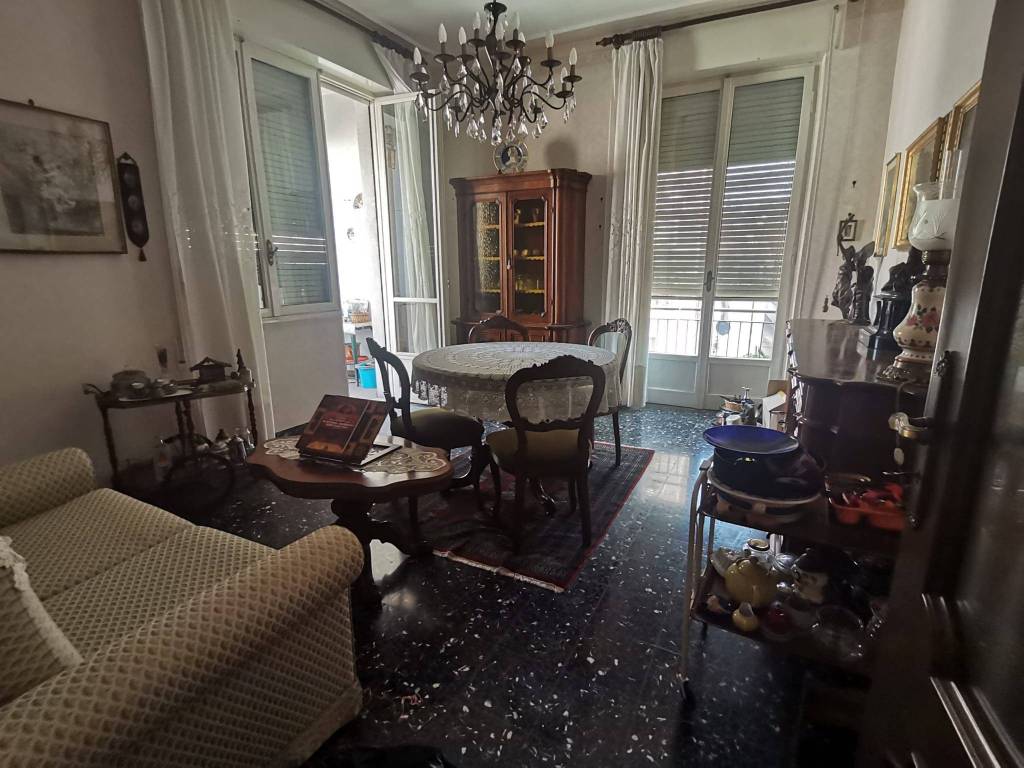 Appartamento a Alba in Corso Langhe - Foto 2