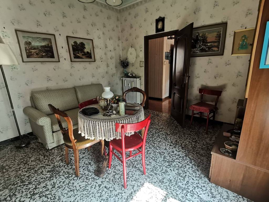 Appartamento a Alba in Corso Langhe - Foto 3