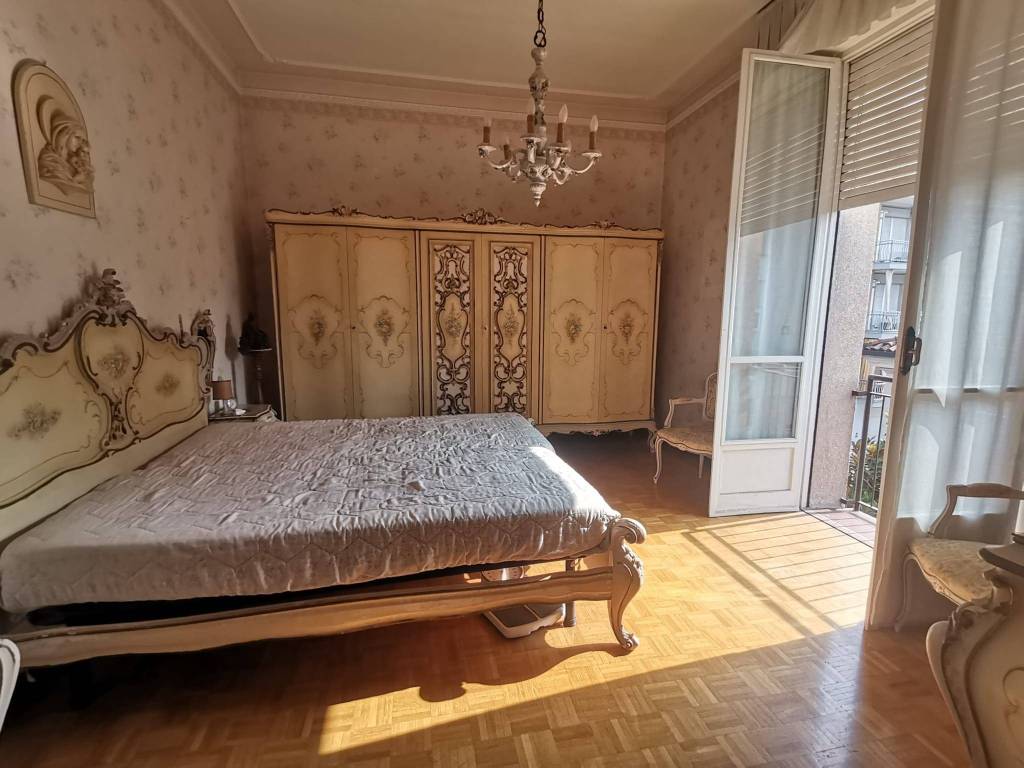 Appartamento a Alba in Corso Langhe - Foto 5