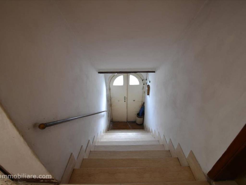 Casa indipendente a Castiglione del lago in Via Vitellino - Foto 5