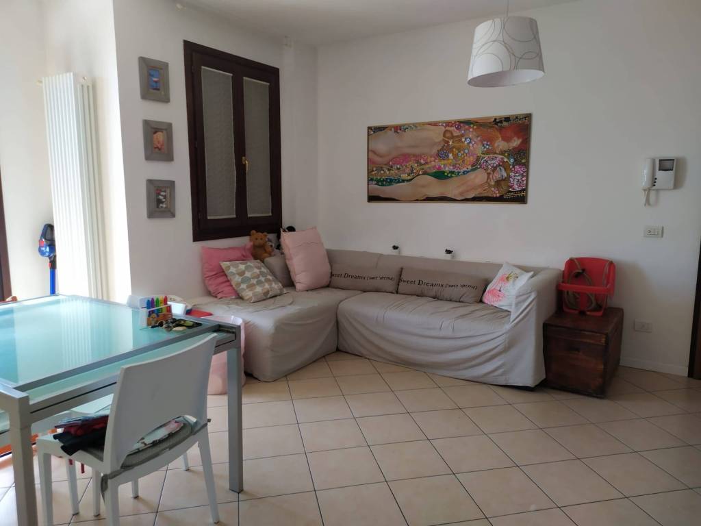 Appartamento a Formigine - Foto 2