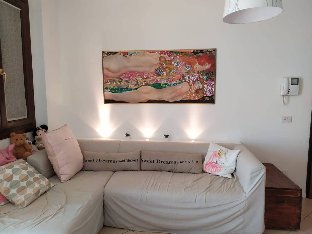 Appartamento a Formigine - Foto 3