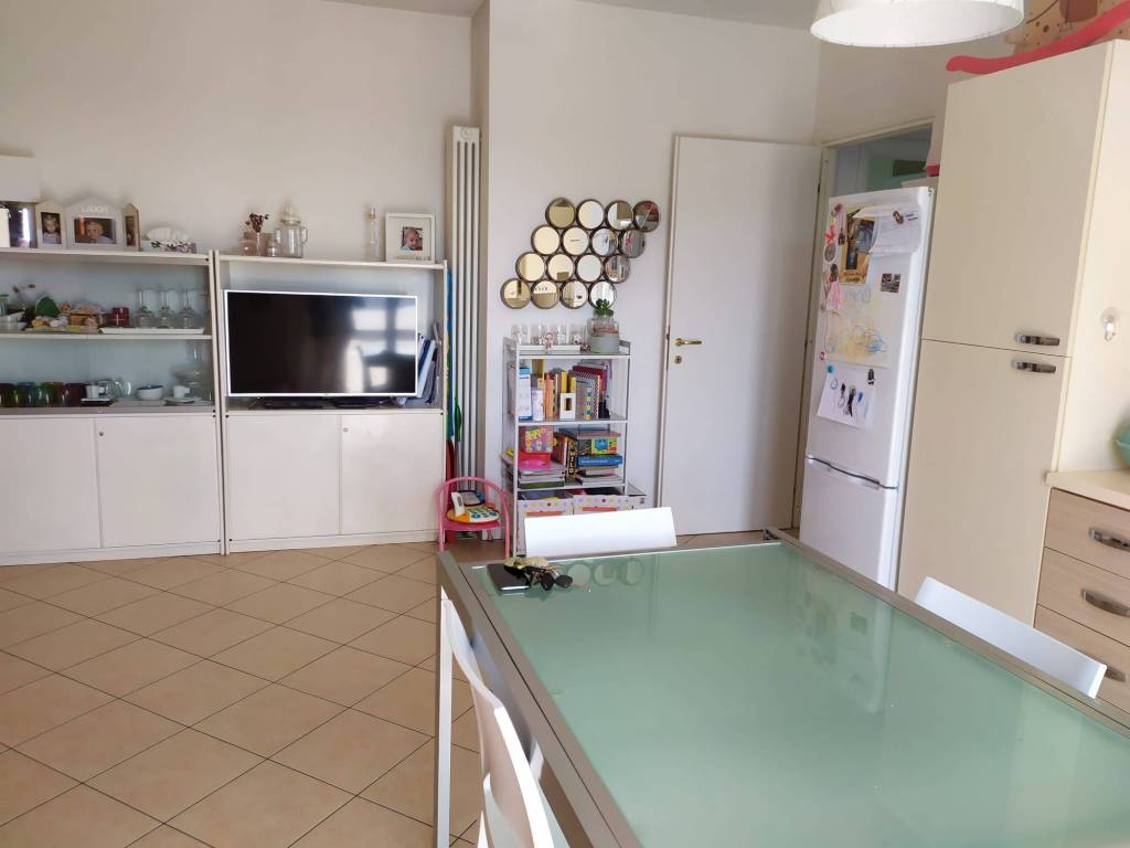 Appartamento a Formigine - Foto 4