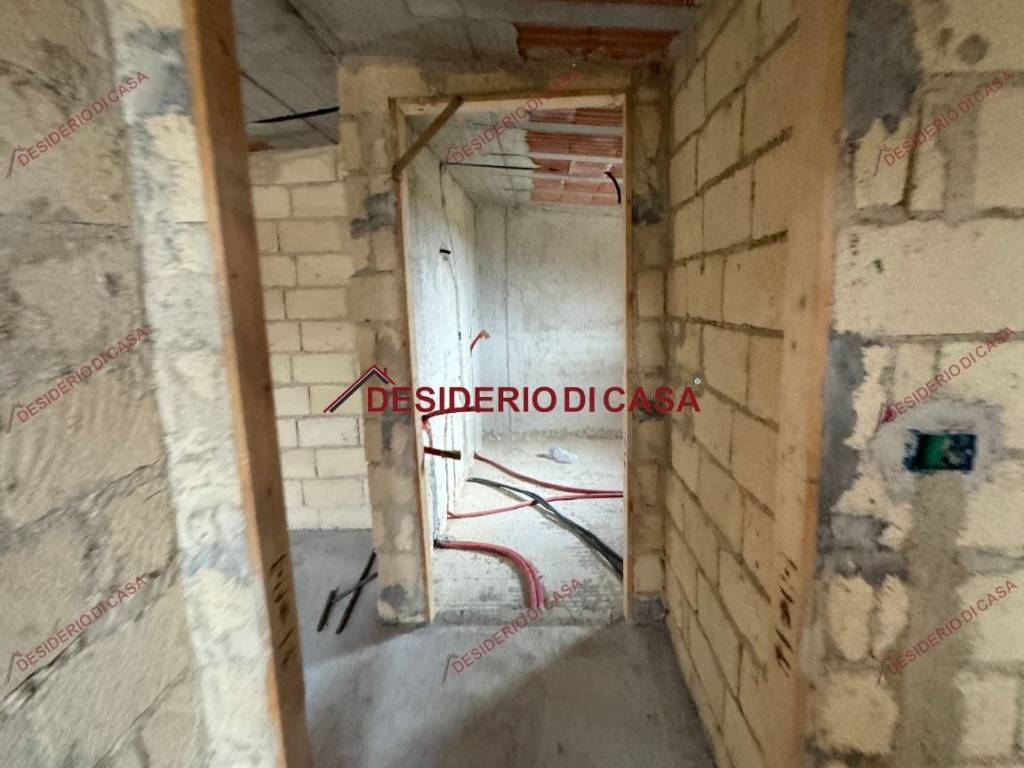 Villa a Carini in Via Serre - Foto 2