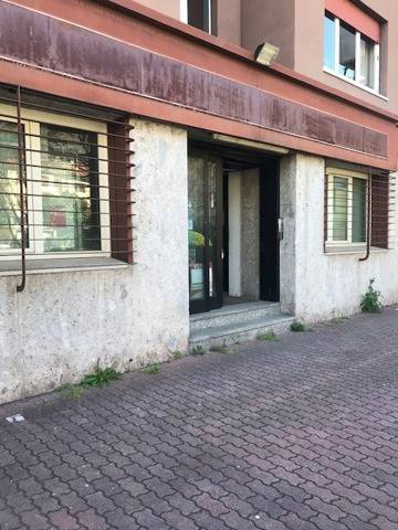 Immobile a Gravellona toce in Corso Marconi, 24 - Foto 2
