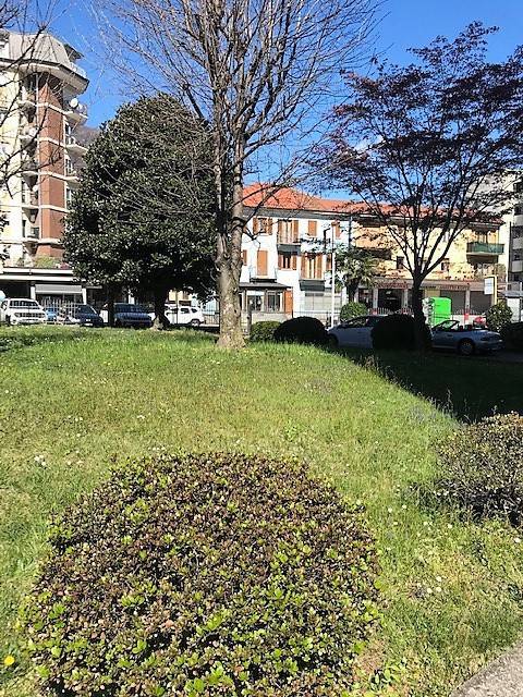 Immobile a Gravellona toce in Corso Marconi, 24 - Foto 3