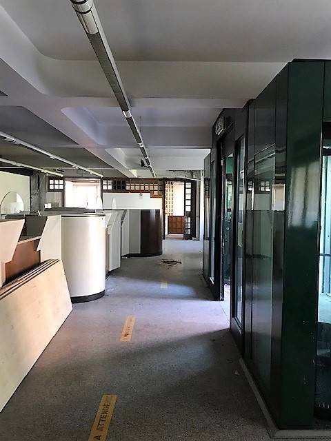 Immobile a Gravellona toce in Corso Marconi, 24 - Foto 4