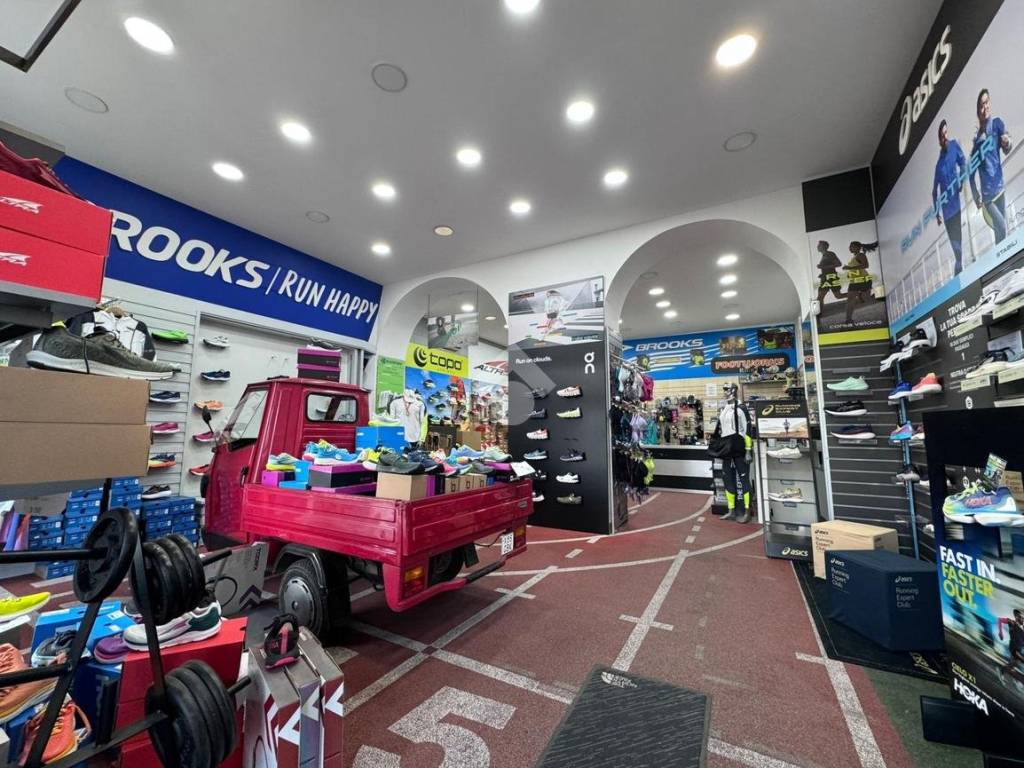 Immobile a Roma in VIALE CARLO FELICE - Foto 4