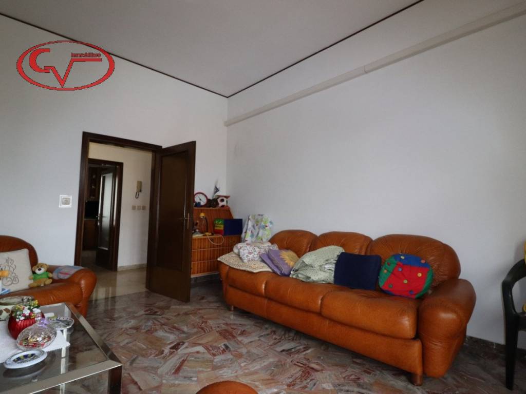 Appartamento a Montevarchi in Via Ferdinando Magellano - Foto 3