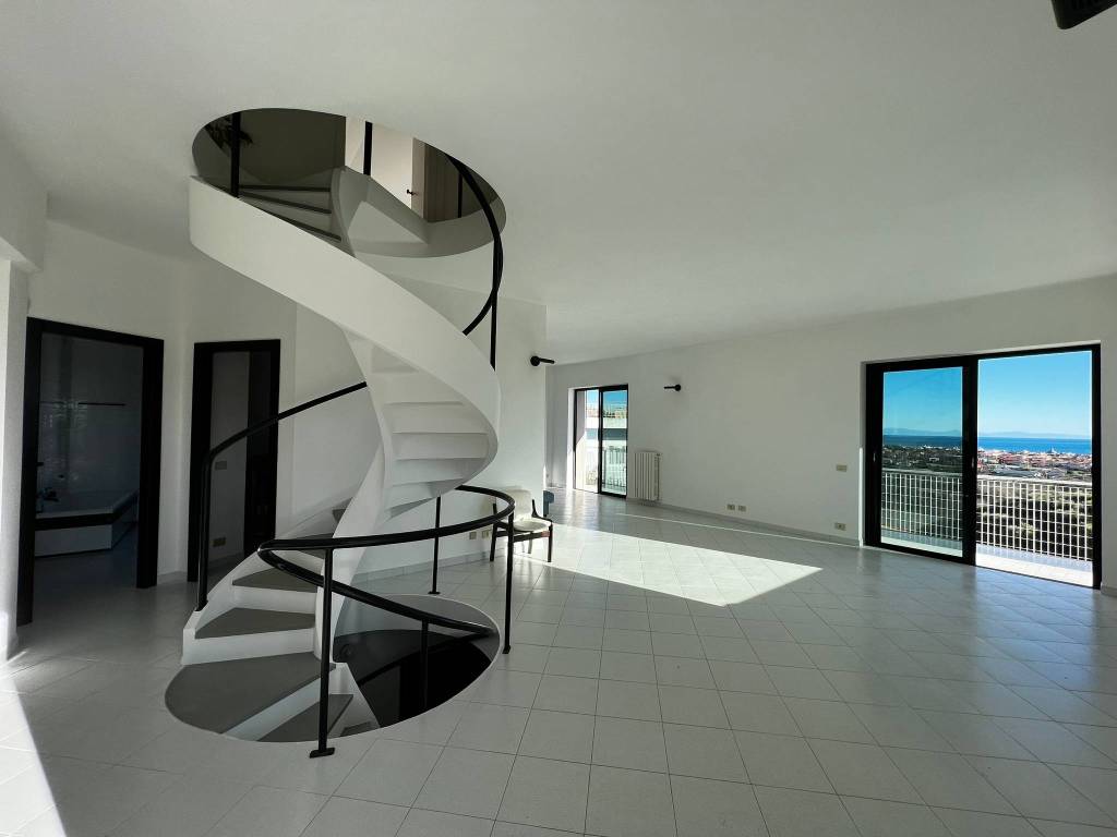 Villa a Borghetto santo spirito in Via per Pineland - Foto 5