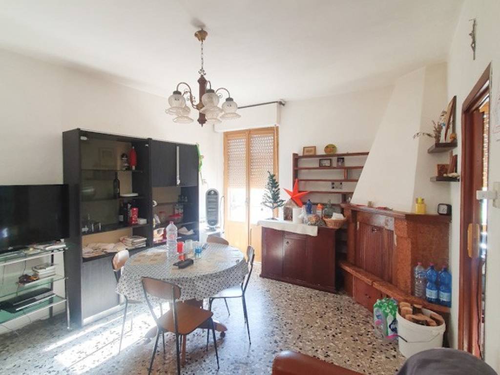 Rustico / casale a San severino marche in Via San Michele - Foto 3