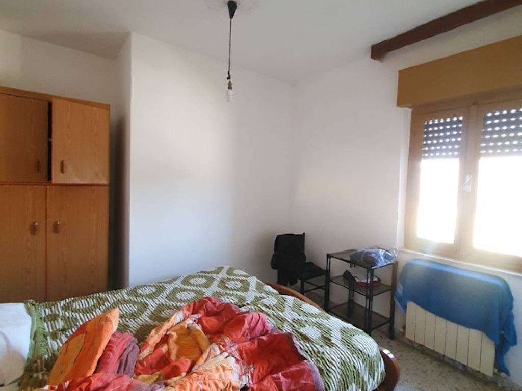 Rustico / casale a San severino marche in Via San Michele - Foto 4