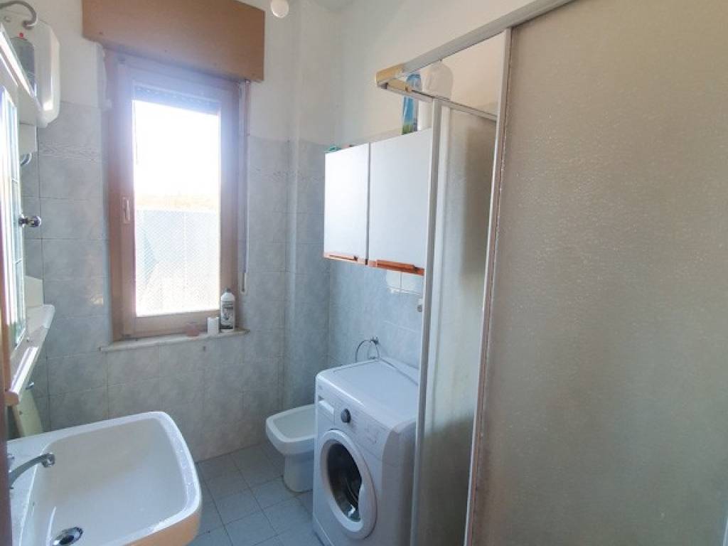 Rustico / casale a San severino marche in Via San Michele - Foto 5