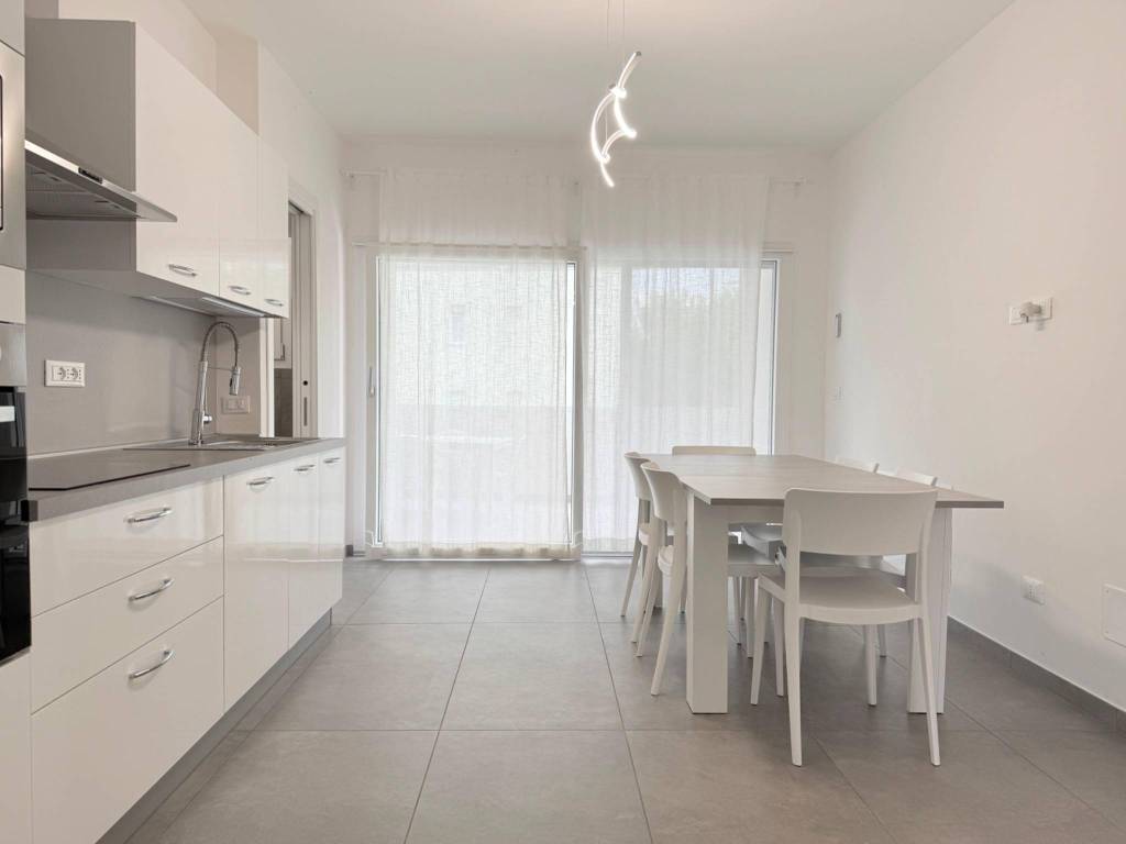 Appartamento a Cervia in Via Fienilone, 48 - Foto 2