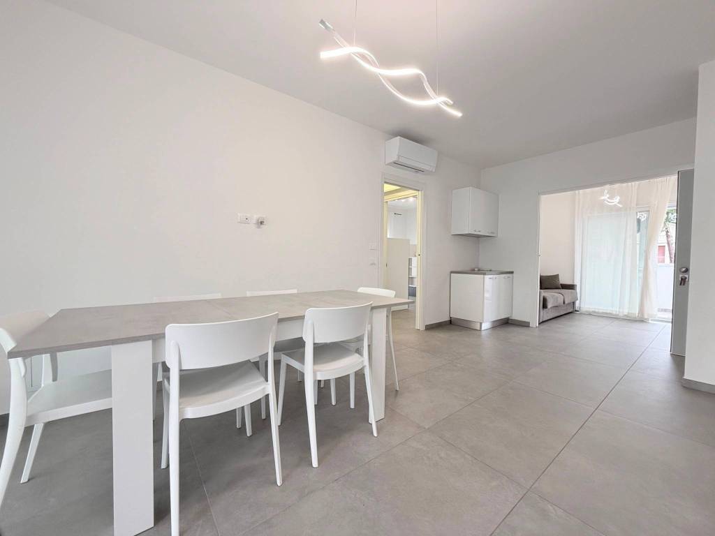 Appartamento a Cervia in Via Fienilone, 48 - Foto 4