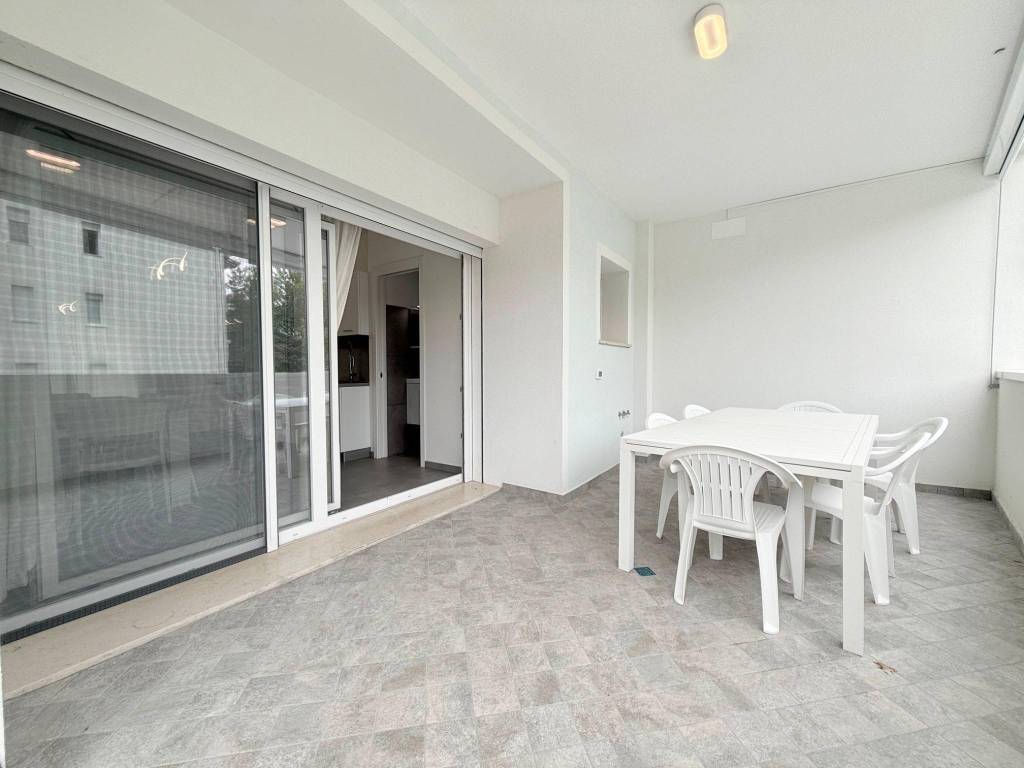 Appartamento a Cervia in Via Fienilone, 48 - Foto 5