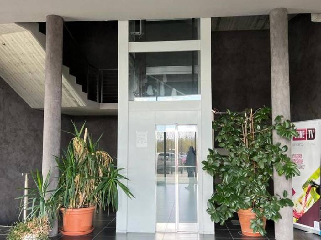 Immobile a Arezzo in Via Enrico Mattei - Foto 4
