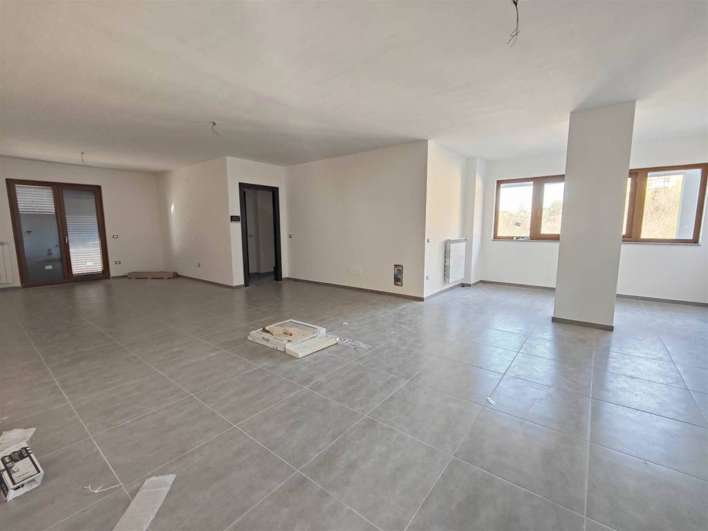 Appartamento a Solofra - Foto 2