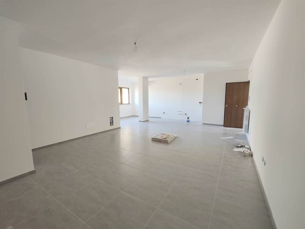 Appartamento a Solofra - Foto 4