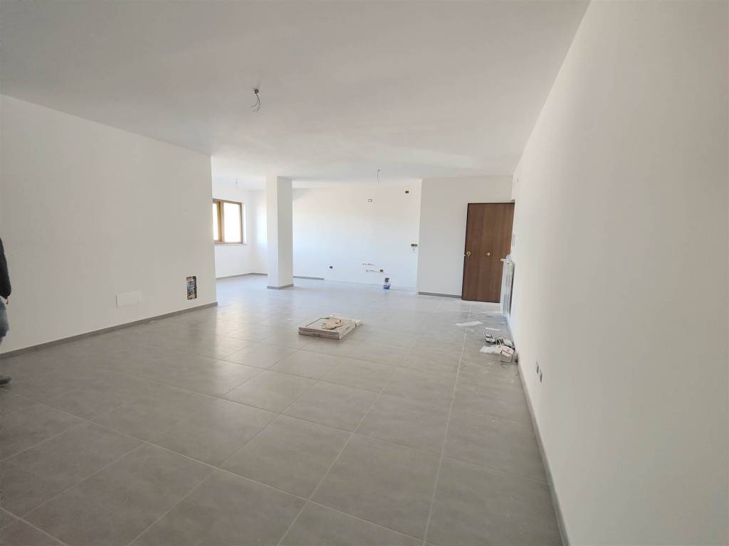 Appartamento a Solofra - Foto 5