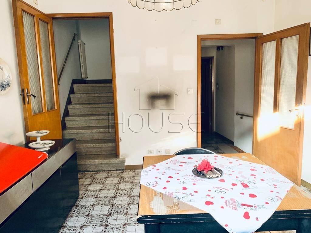 Casa indipendente a Sansepolcro in Viale Vittorio Veneto, 0 - Foto 2