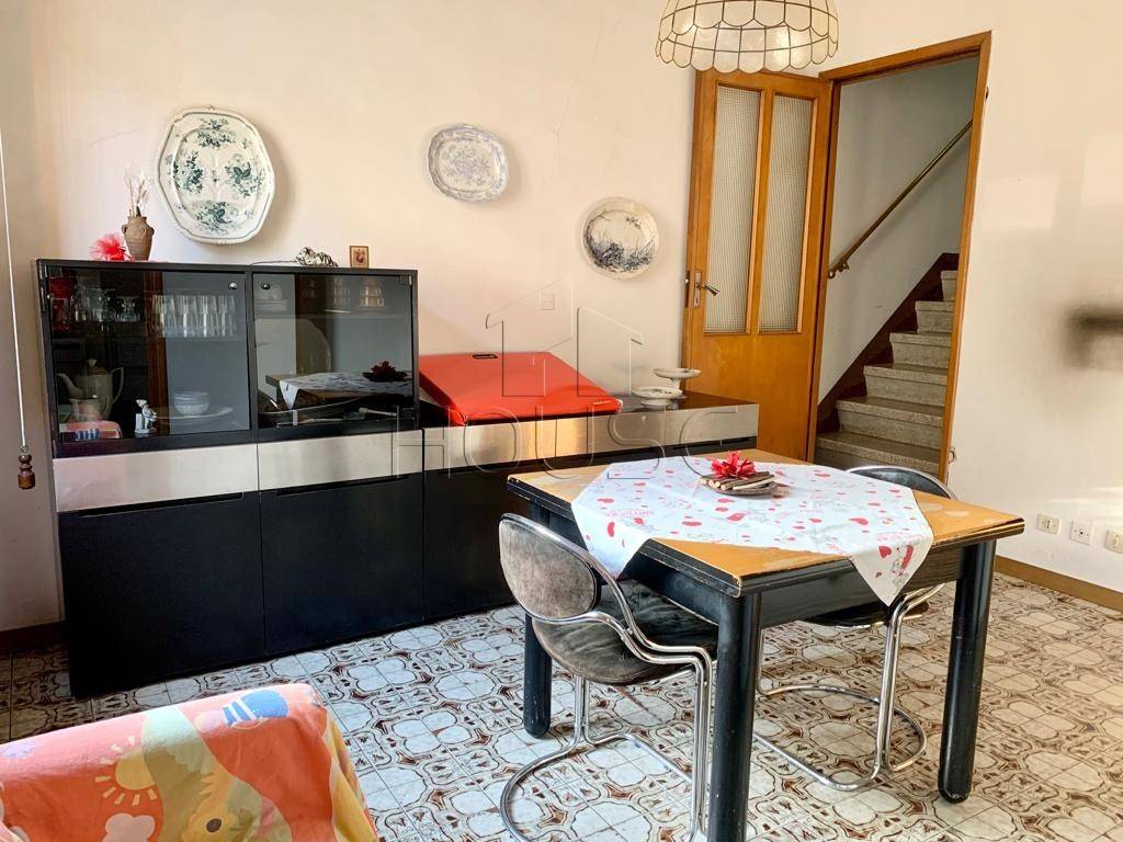 Casa indipendente a Sansepolcro in Viale Vittorio Veneto, 0 - Foto 3