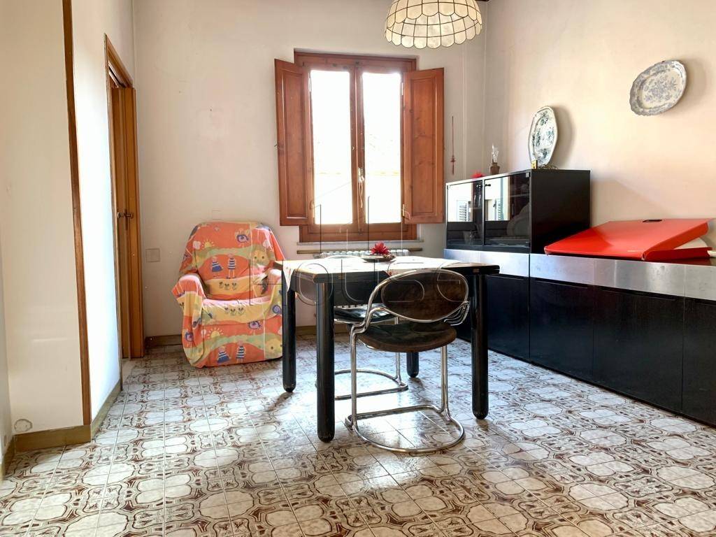 Casa indipendente a Sansepolcro in Viale Vittorio Veneto, 0 - Foto 4