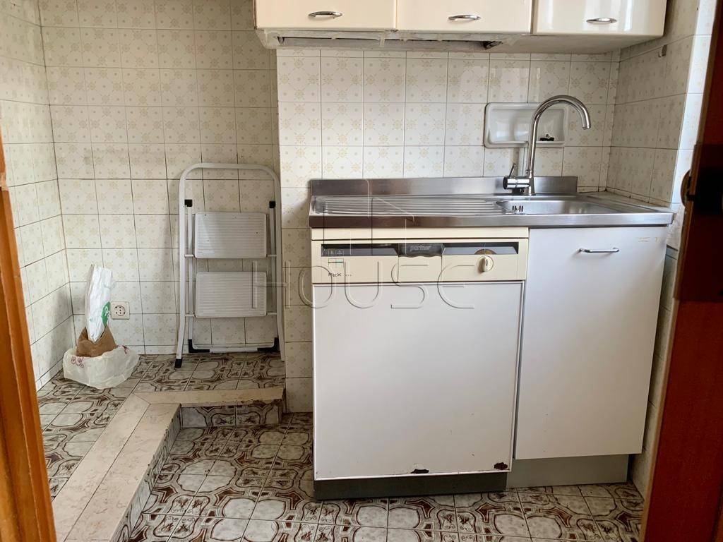 Casa indipendente a Sansepolcro in Viale Vittorio Veneto, 0 - Foto 5