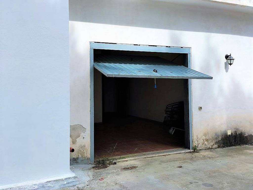 Box / garage a Lecce in Strada Provinciale Lecce Novoli, 161 - Foto 3