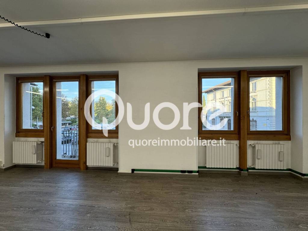 Immobile a Udine in piazza I Maggio, 4 - Foto 2
