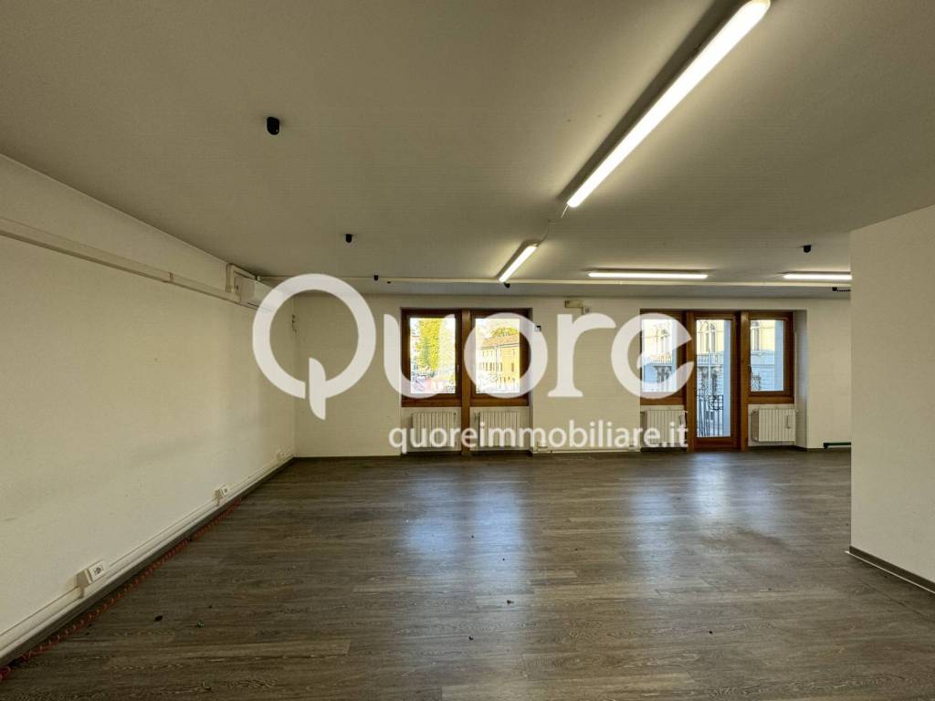 Immobile a Udine in piazza I Maggio, 4 - Foto 5