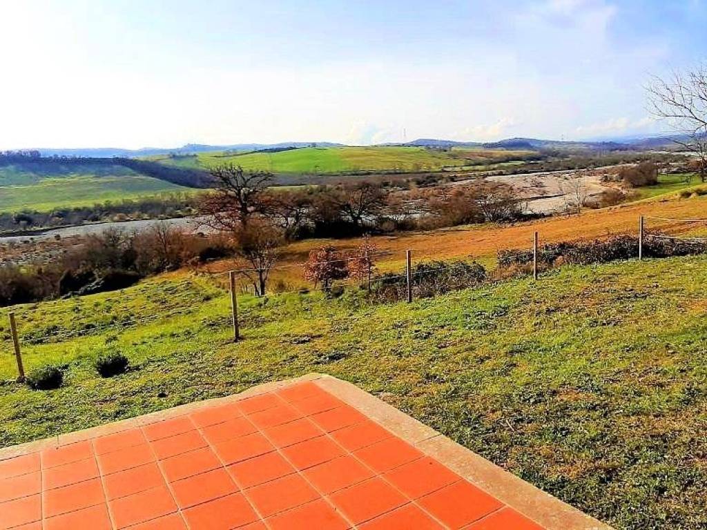 Rustico / casale a Manciano - Foto 2